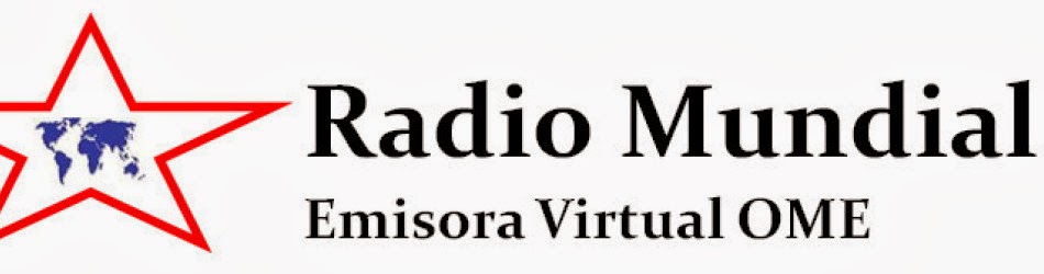 World Radio Virtual Station