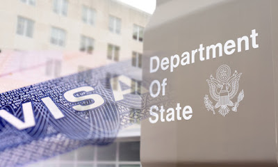 Tin Nóng: Ước Tính Thời Gian Chờ Eb-5 Và Lịch Chiếu Khán Visa Mới Nhất Tin Nóng: Ước Tính Thời Gian Chờ Eb-5 Và Lịch Chiếu Khán Visa Mới Nhất