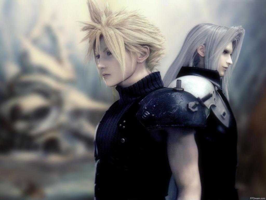 final fantasy 0 download free final fantasy 0 download free