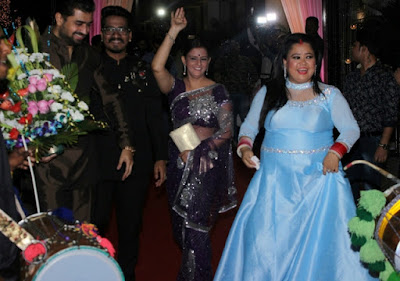 shoaib-dipika-reception-photos3