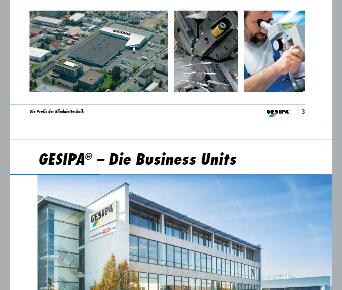 05. PARKER Technical handbook/Catalogue 410010 (GB)