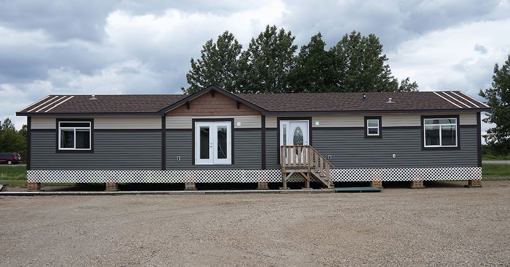 Prefab Homes Modular Homes Canada Dynamic Modular Homes