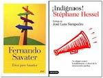 Lecturas