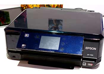 epson xp 700 android