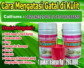 Cara mengatasi eksim pada kaki Cara mengatasi eksim pada kaki