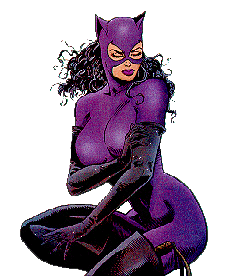 catwoman.gif