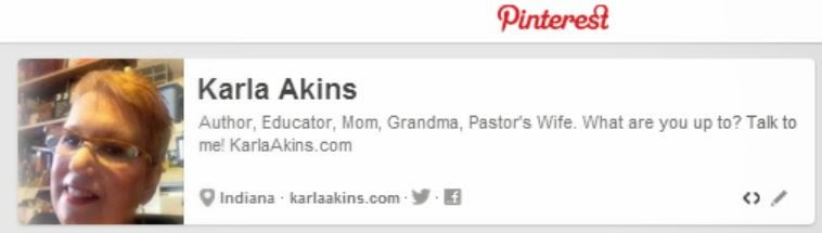 http://www.pinterest.com/karlaakins/boards/