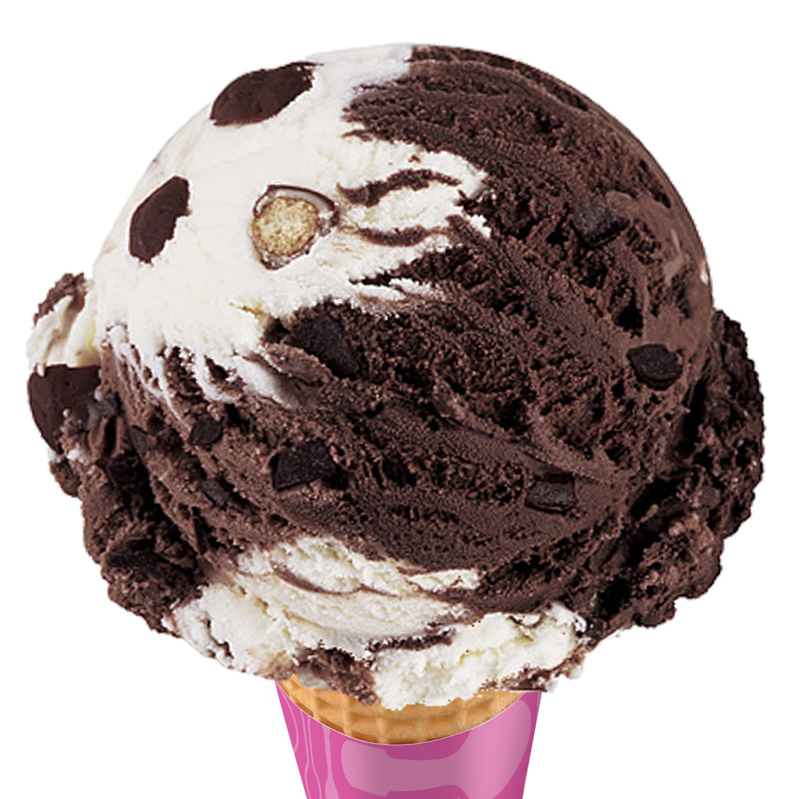 My Miss Macy 10 Best Baskin Robbins Flavors of All Time
