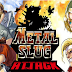 Metal Slug Attack Mod Apk 3.12.1