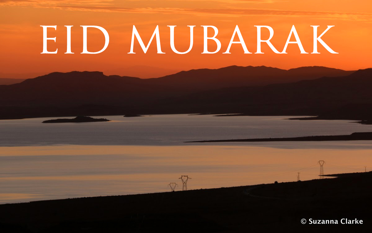 happy-eid-mubarak-wishes-ramadan-mubarak-in-arabic-and-urdu-eid-images