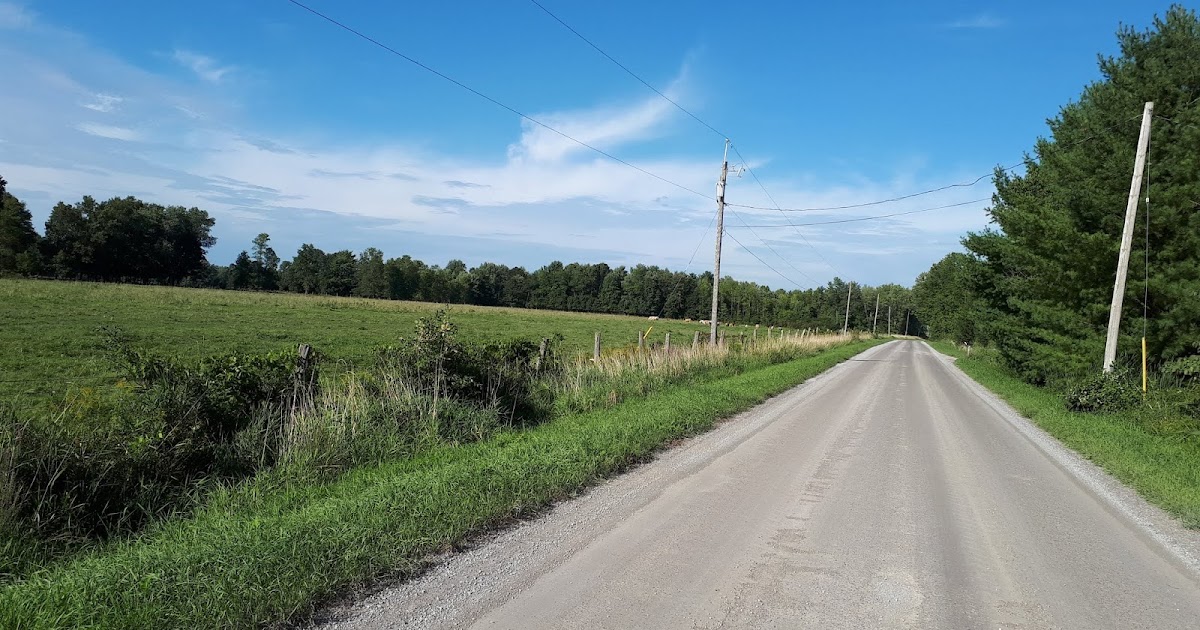 Beaver Homes Amberwood Bay du Vin, New Brunswick