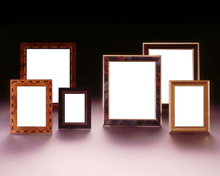 PSD File Collection Free Download Photo Frame "PSD" files