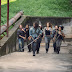 Análisis: The Walking Dead 9x07 "Stradivarius" ►Horror Hazard◄