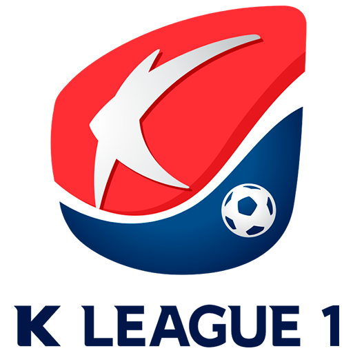 K League 1