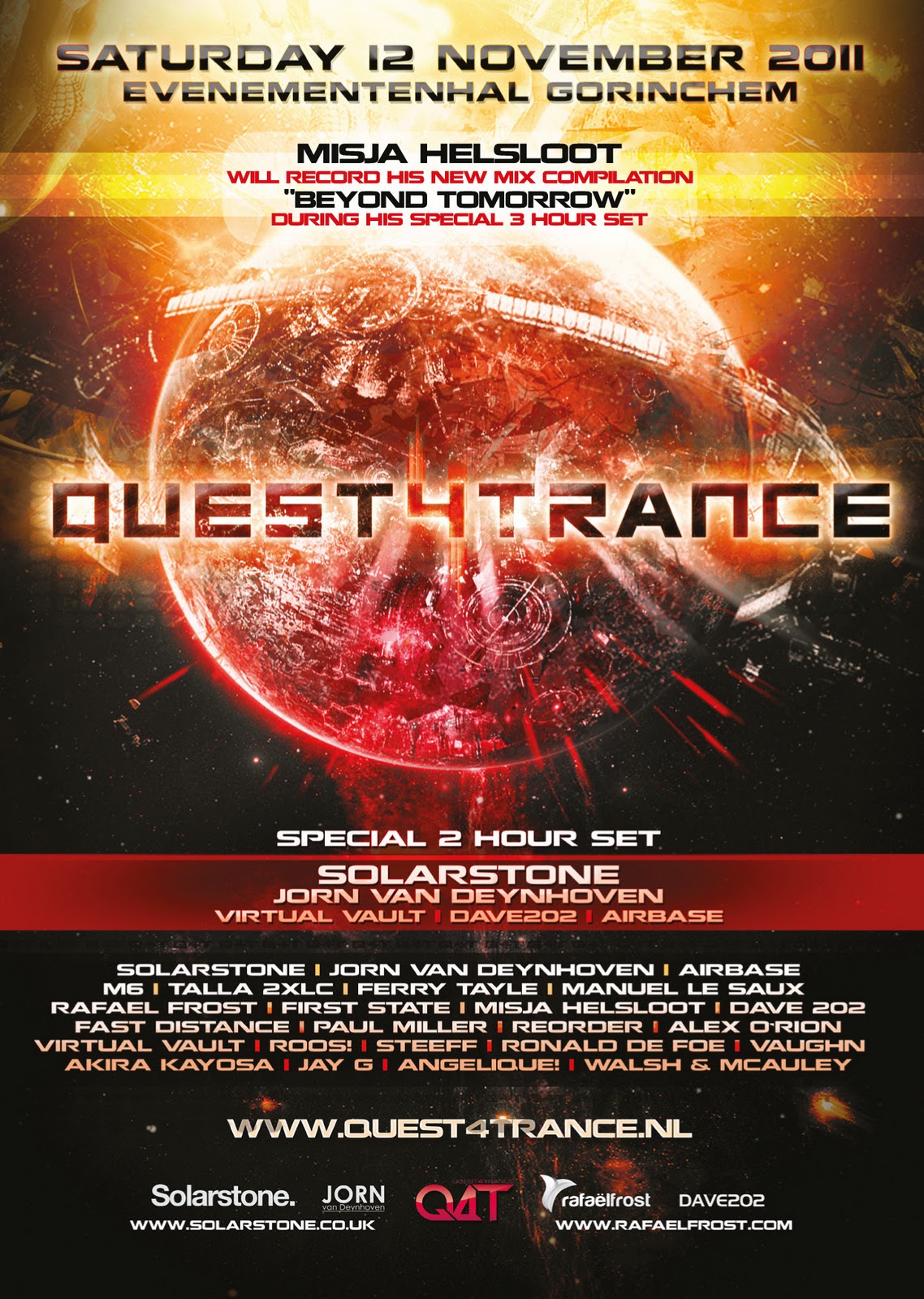 12-11-2011+Live+Broadcast+Quest4Trance+Heavents+Gate.jpg