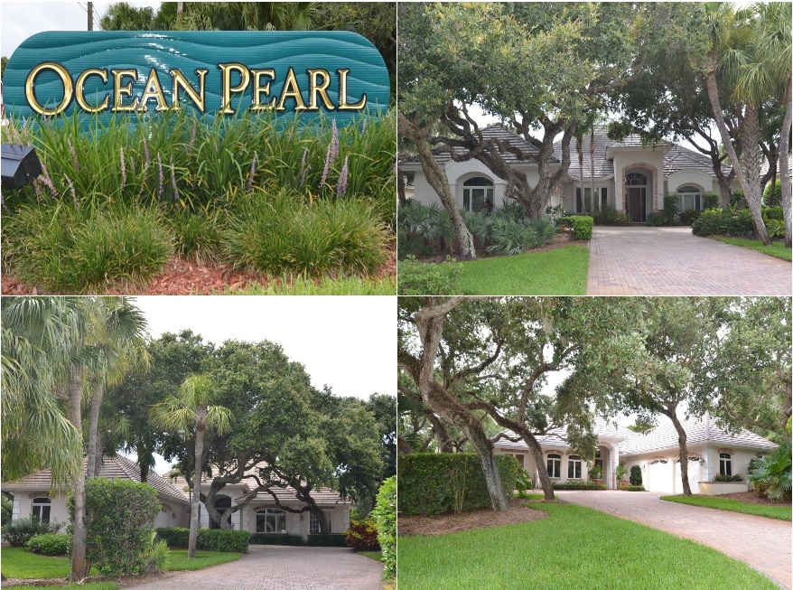 Prescott Realtor, Satellite Beach Real Estate, Homes for Sale