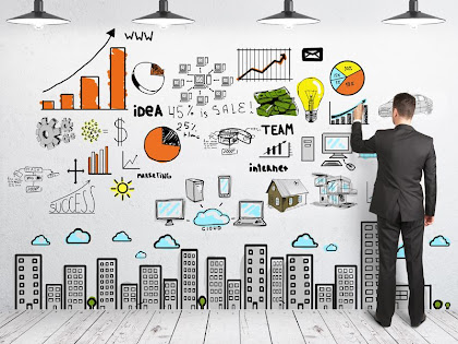 Pengertian Manajemen Sumber Daya Manusia