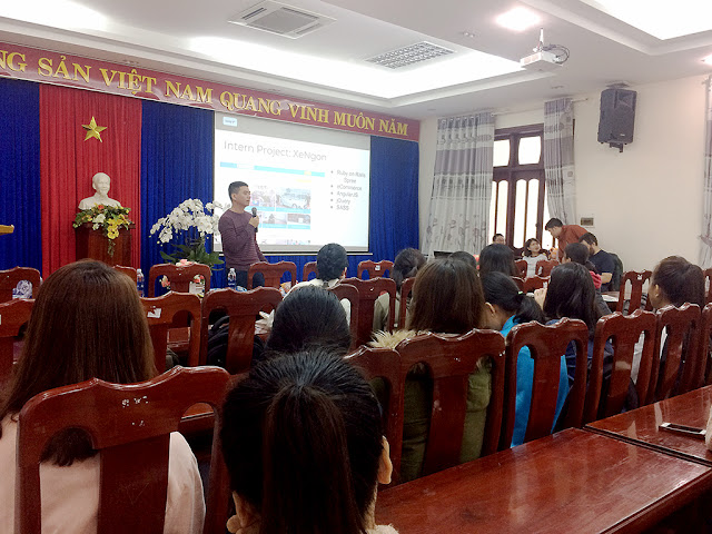 Hệ thống thông tin quản lý, Tin học quản lý, Quản trị hệ thống thông tin, Thương mại điện tử, Đại học Kinh tế Đà Nẵng