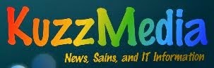 KuzzMedia.com