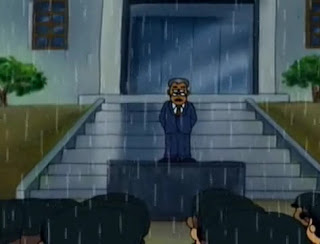 실화를 바탕으로 만든 만두집 레전드 얘기ㄷㄷㄷ.jpg | 인스티즈