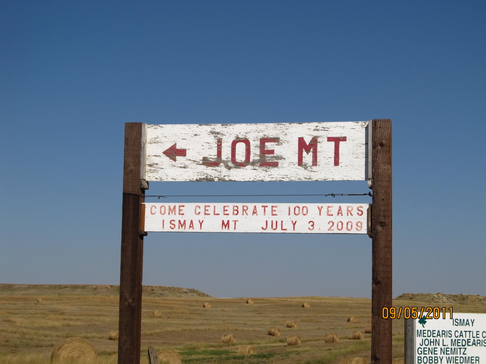 My hometown essay 150 words image