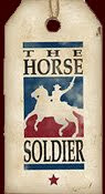 The Horse Soldier