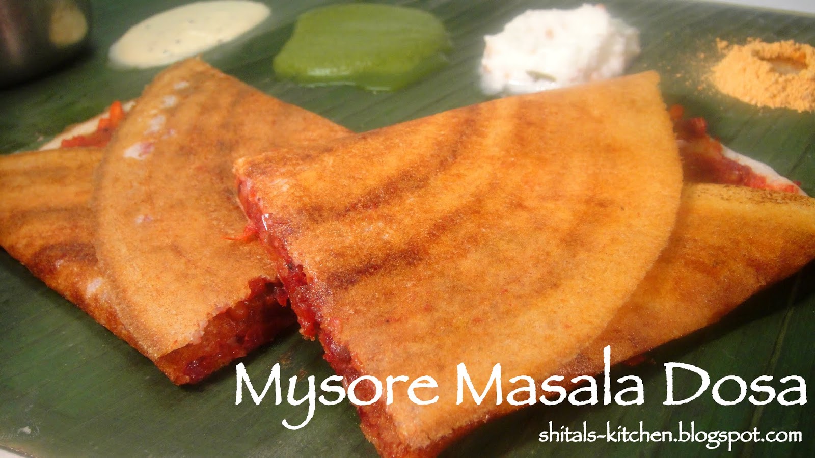 http://shitals-kitchen.blogspot.com/2013/07/mumbai-street-food-mysore-masala-dosa.html