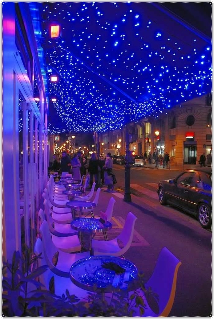 600 Wallpaper Biru Tumblr HD Paling Baru 600 Wallpaper Biru Tumblr HD Paling Baru