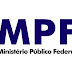 PROCURADORES DA REPÚBLICA DO RN APOIAM NOTA EM DEFESA DAS 10 MEDIDAS CONTRA CORRUPÇÃO