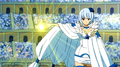 Yukino Aguria (Sabertooth) Yukino_Aguria_(Sabertooth)
