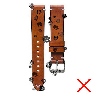 Leather%2BStrap.jpg