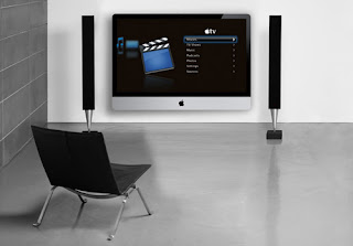 Apple flat screen tv price Clearance