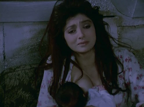 nabila ebeid movies nabila ebeid movies