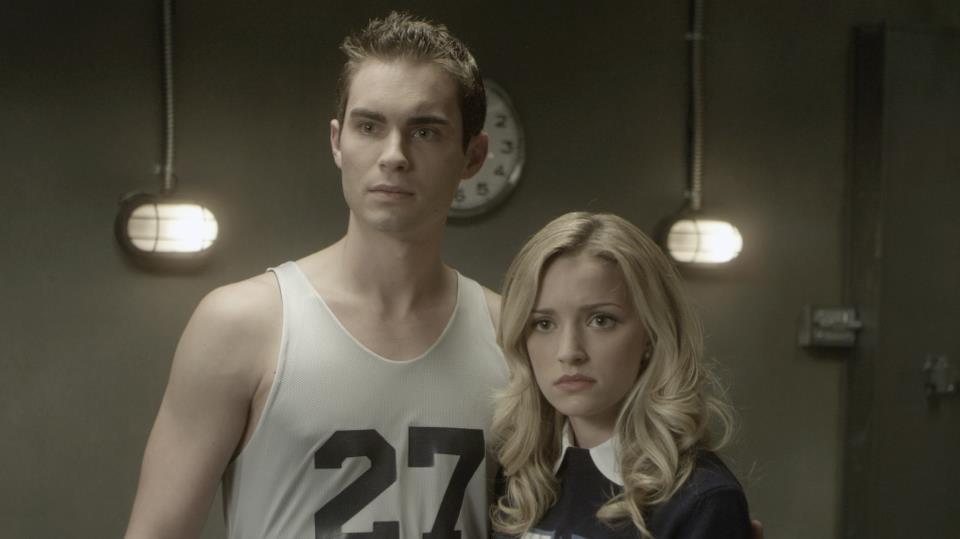 Кевин джой. Кевин джой гримм актёр. Кевин джей гримм. Кевин джой. Кевин джой биография.