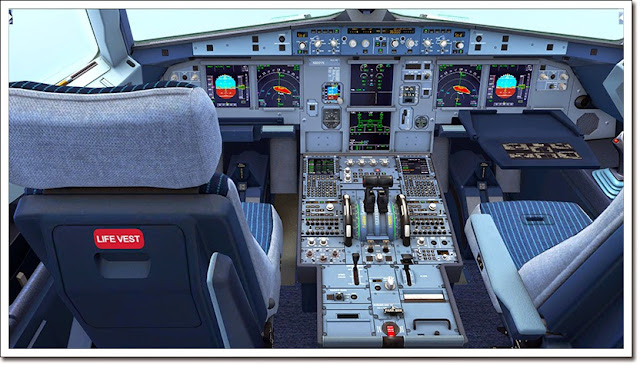 p3d v3 pmdg 737 crack p3d v3 pmdg 737 crack
