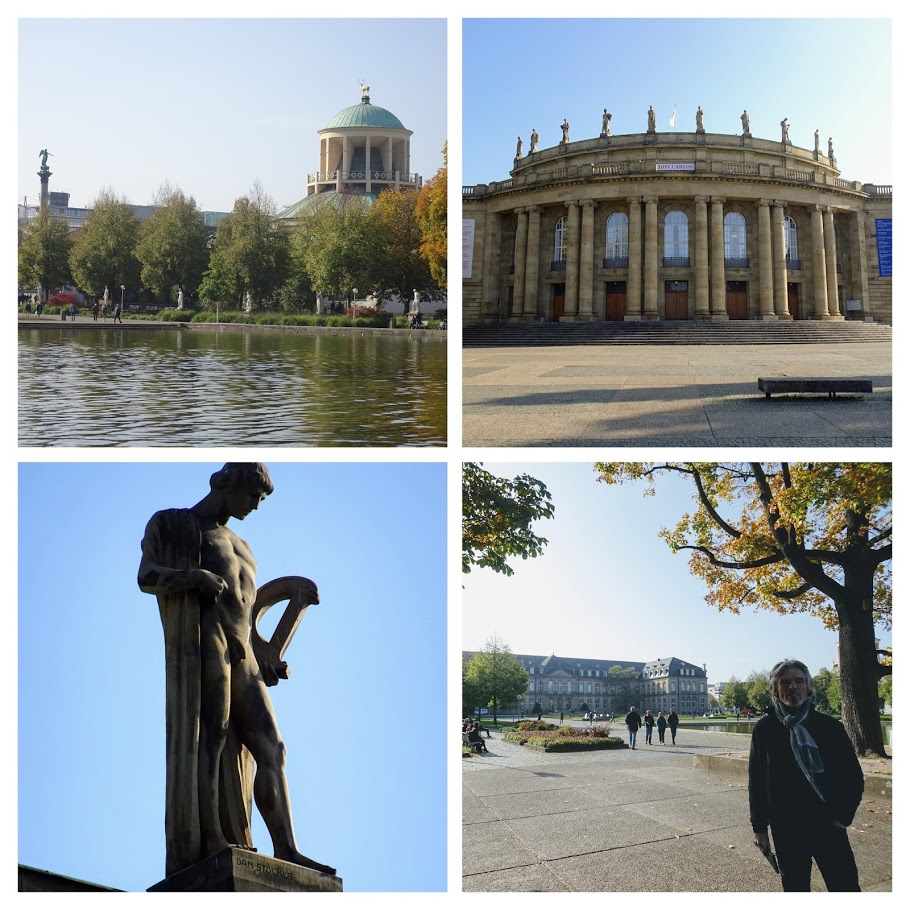 Support The Itfs In The Corona Crisis Donate For The Animation