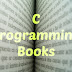 5 Best C Programming Books A C Programmer Must Read | FromDev