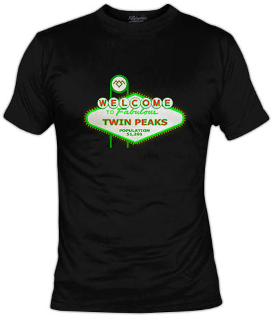 https://www.fanisetas.com/camiseta-viva-twin-peaks-p-5358.html