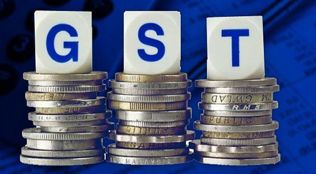 Image: features of GST- The Goods and Service Tax_India_stocks_affected