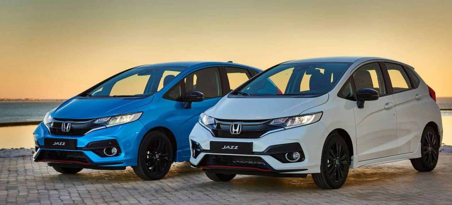 Kelebihan Kekurangan Honda Jazz 2018 – AUTOGAYA