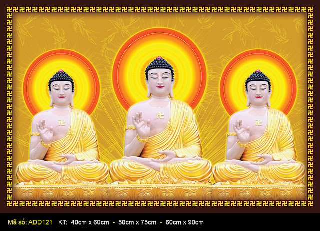 tranh%252Bson%252Bdau%252Bdep%252BDT%252B01286757979%252B%2B%252811%2529 Cách chọn tranh phong thủy phòng thờ hợp lý nhất