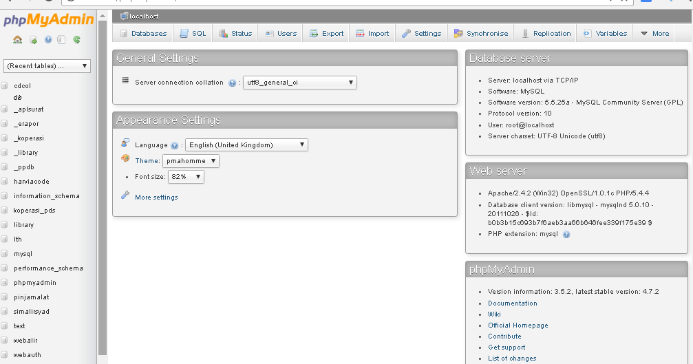 Tools phpmyadmin. Phpmyadmin интерфейс. форма phpmyadmin. схема данных в phpmyadmin. phpmyadmin разработчики.