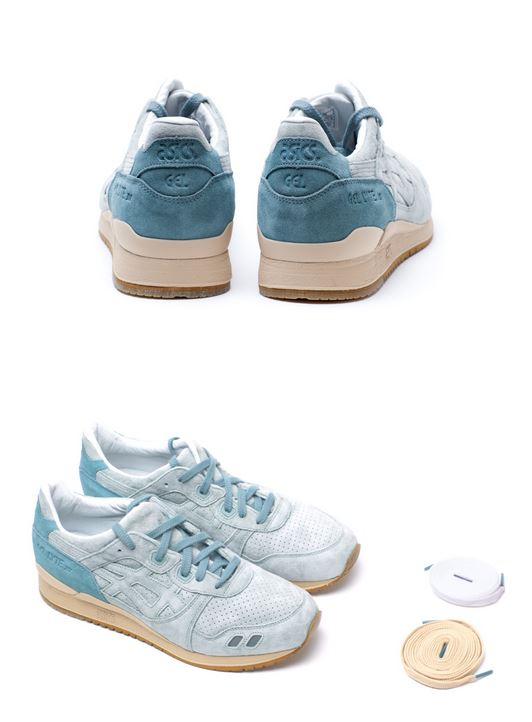 st alfred asics gel lyte 3