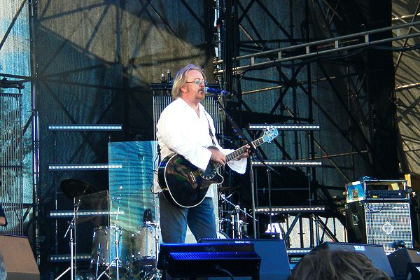 Weihnachtskonzert Instagram Posts Gramho Com