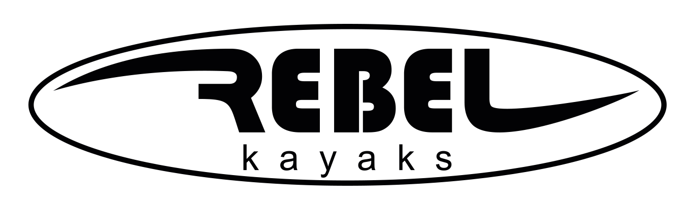 REBEL KAYAKS