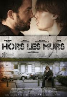 Hors les murs