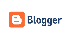 Uso de Blogger 1