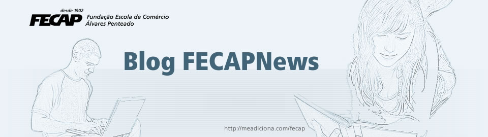 Blog FECAPNews