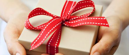 Kado yg tepat untuk pacar pria, Kado pernikahan untuk kakak perempuan, Kado ultah yang cocok untuk adik perempuan, Kado utk kekasih hari valentine, Hadiah ultah buat seorang pria, Kado utk kekasih yang murah meriah, Hadiah ultah untuk pacar apa, Kado pernikahan raffi dan gigi, Kado ulang tahun utk kekasih jauh, Hadiah ultah utk kekasih wanita kaskusborder=