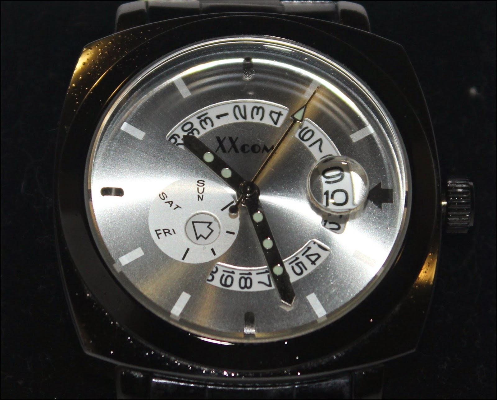 RELOJES CL SICOS ANTIGUOS OLD AND CLASSIC VINTAGE WATCH